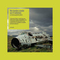 Sci-Fi Lullabies [Deluxe] (Uk) Music CD