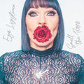 Lyytinen,erja - Smell The Roses - Vinyl Record