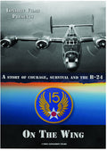 On The Wing - On The Wing - DVD