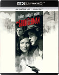 Good German - Good German - UHD