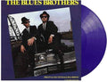 Blues Brothers / O.s.t. - Blues Brothers / O.s.t. - Vinyl Record