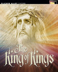 King Of Kings - King Of Kings - Blu-ray