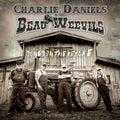 Weevils,beau - Songs In The Key Of E - Music CD