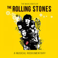 The Rolling Stones - Music Roots Of [LP]