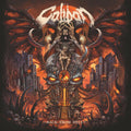 Caliban - Back From Hell - Vinyl Record