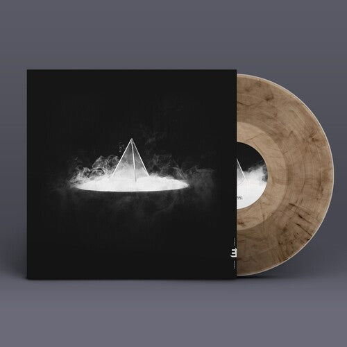 Herskedal,daniel - Movements Of Air - Vinyl Record