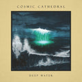 Deep Water [2 LP translucent sea blue] Vinyl Record