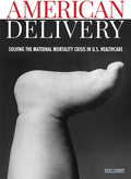 American Delivery - American Delivery - DVD