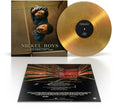 Somers,alex - Nickel Boys (original Motion Picture Soundtrack) - Vinyl Record