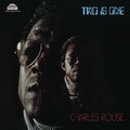 Rouse,charlie - Two Is One - Music CD