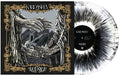 Kardashev - Alunea - Vinyl Record