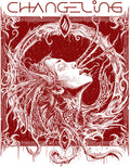 Changeling - Changeling - Music CD