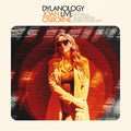 Osborne,joan - Dylanology - Vinyl Record