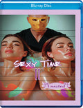 Sexy Time 11 - Sexy Time 11 - Blu-ray