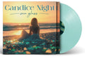 Night,candice - Sea Glass - Vinyl Record