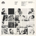 Pharoah Sanders - Izipho Zam (my Gifts) - Music CD