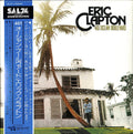 Eric Clapton - 461 Ocean Boulevard - Japanese Pressing