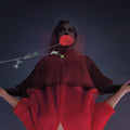 I Went To Find You - Pink [Colored Vinyl] (Pnk) Vinyl Record