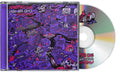 Grace,laura Jane - Adventure Club - Music CD