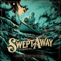 Swept Away - O.b.c.r. - Swept Away - O.b.c.r. - Music CD