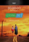 Clocking The T - Clocking The T - DVD