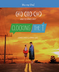 Clocking The T - Clocking The T - Blu-ray
