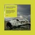 Suede - Sci-fi Lullabies - Music CD