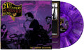 The London Sessions [LP] Vinyl Record