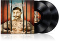 The Flower Kings -  LOVE [LP]