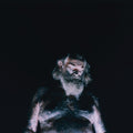 Nothing - Great Dismal - Vinyl Record