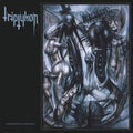 Triptykon - Eparistera Daimones (Gate) [180 Gram] (Post) [Reissue]