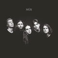 Mur - Mur - Music CD