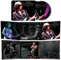The Arena Tour Live [CD + DVD]