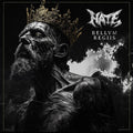 Hate - Bellum Regiis - Vinyl Record