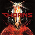 Thorns - Thorns - Music CD