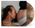 Franti,michael / Spearhead - Welcome To The Family - Vinyl Record