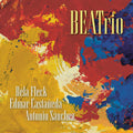 Fleck,bela / Castanesa,edmar / Sanchez,antonio - Beatrio - Music CD