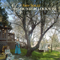 Faun Fables - Counterclockwise - Vinyl Record