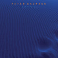 Baumann,peter - Nightfall - Music CD