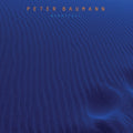 Peter Baumann - Nightfall [CD]