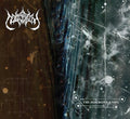 Colossloth - Harmony Knife - Music CD