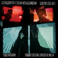 Place To Bury Strangers - Place To Bury Strangers Let It All Go / The Serfs - Vinyl Record