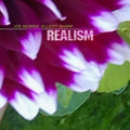 Morris,joe / Sharp,elliott - Realism - Music CD
