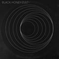 Black Honey Cult [Colored Vinyl] (Gol) Vinyl Record