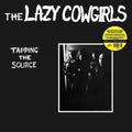Tapping The Source [LP] Vinyl Record