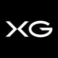 XG - Million Places (Stic) (Pcrd) (Phob) (Phot) (Asia) [CD]