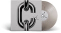 Civic - Chrome Dipped - Vinyl Record
