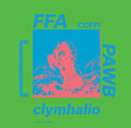 Ffa Coffi Pawb - Clymahlio - Vinyl Record
