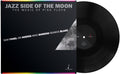 Jazz Side of the Moon (One Step Pressing Vinyl LP) [LP] Vinyl Record