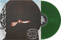 Prostitute - Attempted Martyr - Vinyl Record